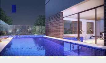 Imagem 3: Apartamento Residencial à venda, Moema, São Paulo -