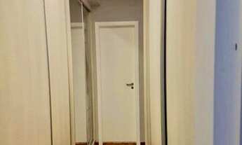 Imagem 2: Apartamento para venda possui 194 metros quadrados com 3 suítes