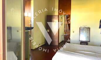 Imagem 4: Sobrado à venda no Jaó