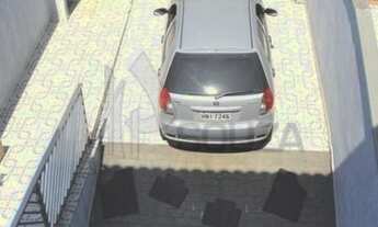 Imagem 3: Casa a Venda, na Santa Ines, com 235 m², 3 dormitórios, 1 suíte quintal, 6 vagas