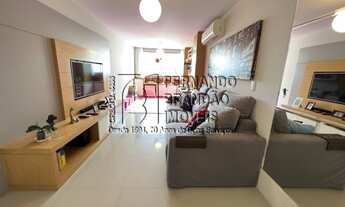 Imagem 7: Rio de Janeiro - Apartamento Padrão - Barra da Tijuca