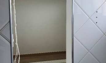 Imagem 5: Apartamento com 2 dormitórios à venda, 80 m² por R$ 490.000,00 - Vila Mascote - São Paulo