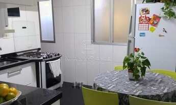 Imagem 7: Apartamento em Parque das Árvores - São Paulo