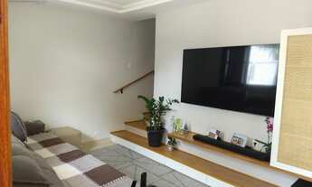 Imagem: Casa Sobrado em Jardim Sao Jose (Zona Norte)