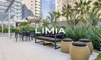 Imagem 6: PORTO ALEGRE - Apartamento Padrão - JARDIM LINDÓIA