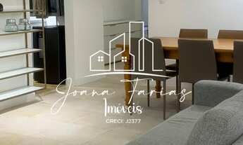 Imagem: Apartamento para aluguel e venda com 160