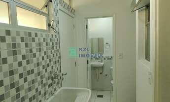 Imagem 6: Apartamento à venda no bairro Centro - Campinas/SP