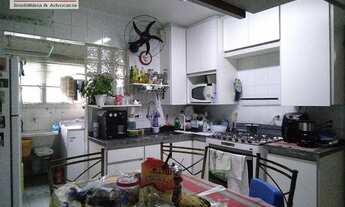 Imagem 5: Apartamento à venda, 90 m² por R$ 535.000,00 - Limão - São Paulo/SP