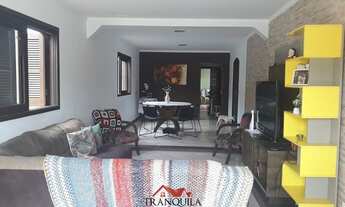 Imagem 6: Casa completa no igra norte