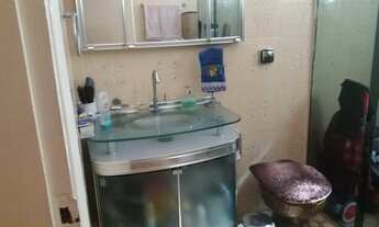 Imagem 3: Sobrado para aluguel possui 200 metros quadrados com 4 quartos em Vila Guilherme - São Pau