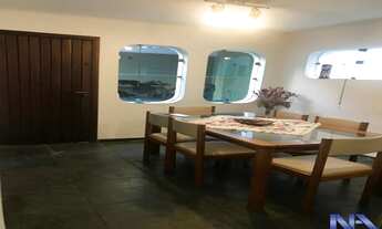 Imagem 6: SOBRADO VENDA VILA MARIANA