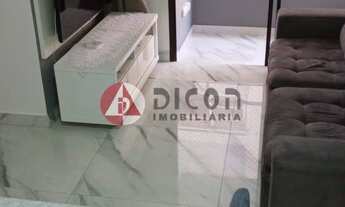 Imagem 2: APARTAMENTO A VENDA 2 DORMITÓRIOS REFORMADO C/ 2 TERRAÇOS BL, VISTA SP