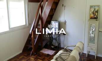 Imagem 3: Porto Alegre - Apartamento Padrão - Sarandi