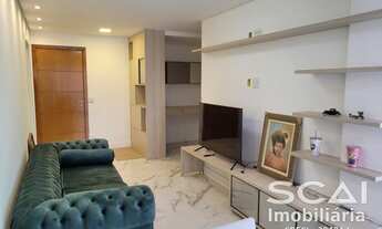 Imagem 2: São Paulo - Apartamento para vender ou alugar - Quarta Parada