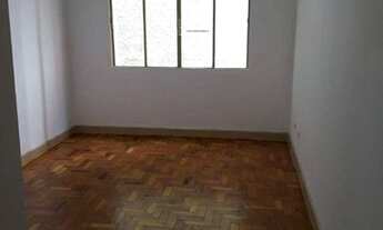 Imagem: Apartamento com 1 dormitório à venda