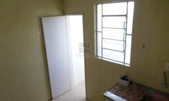 Imagem 7: PELOTAS - Apartamento Padrão - Areal