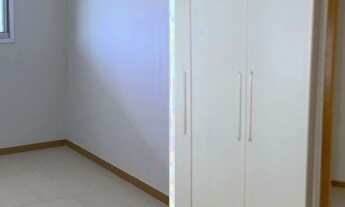 Imagem 6: Piazza Toscana. 3 Quartos, 1 ou 2 Vaga de garagem. Torres Livorno & Lucca. V26