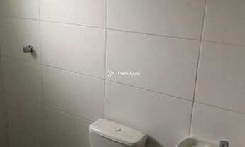 Imagem 6: Pelotas - Casa Padrão - Fragata