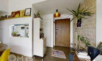 Imagem 3: Apartamento nos Campos Elíseos - São Paulo, SP