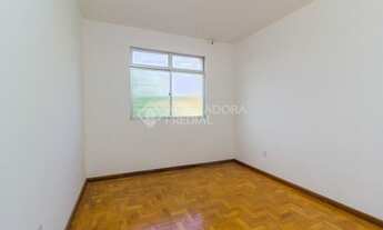 Imagem 5: PORTO ALEGRE - Apartamento Padrão - Medianeira