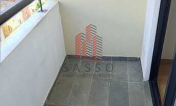 Imagem 6: Vendo apartamento na Mooca