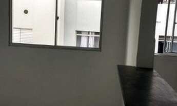 Imagem 5: São Paulo - Apartamento Padrão - Guaianazes