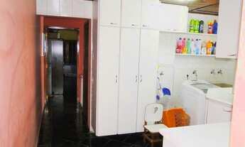 Imagem 7: Sobrado Vila Aricanduva 4 Dormitórios sendo 4 Suítes, 2 Vagas, 350 m²