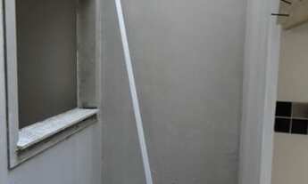 Imagem 7: Venda Residential / Apartment Jardim São Paulo São Paulo