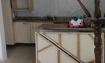 Imagem 3: Localização Privilegiada - Sobrado 3 dormitórios - 2 vagas - Tatuapé