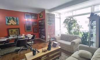 Imagem 7: ABAIXO DA AVALIAÇÃO - URGENTE - 3 DTS. 1 SUITE - 1 VAGA