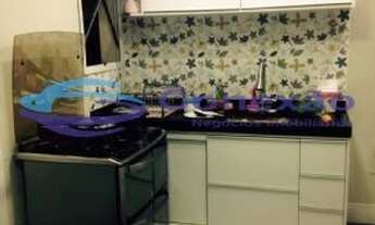 Imagem 7: São Paulo - Apartamento Padrão - Lauzane Paulista