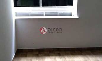 Imagem 2: QUITINETE À VENDA SEM VAGA DE GARAGEM CENTRO SÃO PAULO