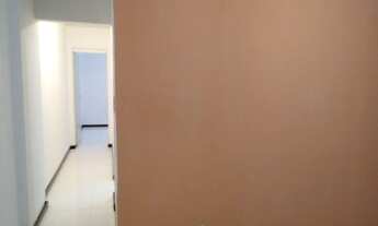 Imagem 3: Vendo apartamento 2/4 no Imbuí