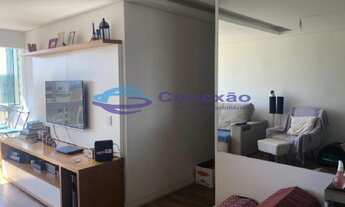 Imagem 4: SAO PAULO - Apartamento Padrão - Vila Leopoldina