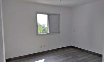 Imagem 4: Apartamento para venda no Butantã