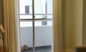 Imagem 4: Esta oportunidade não deverá durar por muito tempo, confira!