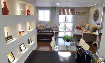 Imagem 5: SÃO PAULO - Apartamento Padrão - VILA ANDRADE