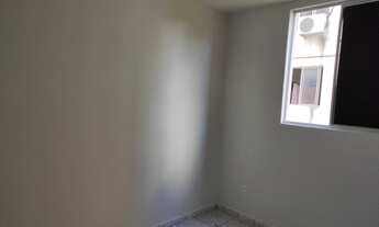 Imagem 7: Alugo Apto 2/4 na Serraria