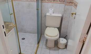 Imagem 6: Apartamento para Venda Vila Mirante