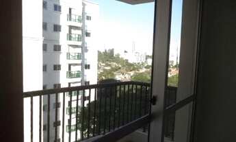 Imagem 6: Apartamento ALTO BOA VISTA Sao Paulo/SP