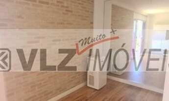 Imagem 3: Apartamento, Vila Clementino - São Paulo