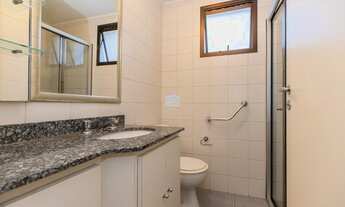 Imagem 5: Apartamento para venda tem 81 metros quadrados com 2 quartos em Vila Mariana - São Paulo