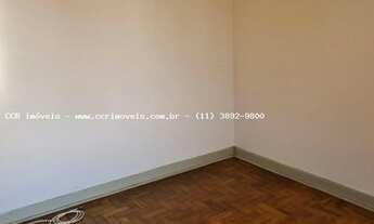 Imagem 5: Apartamento para Venda em São Paulo, Mooca, 1 dormitório, 1 banheiro