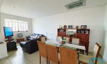 Imagem 4: SÃO PAULO - Casa Padrão - PENHA DE FRANÇA