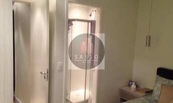 Imagem 2: Vendo apartamento na Vila Prudente