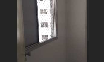 Imagem 7: APARTAMENTO RESIDENCIAL em SÃO PAULO - SP, VILA GUARANI (Z SUL