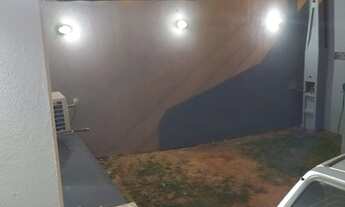 Imagem 3: Casa à venda - Pazzet - Saltinho, Paulínia