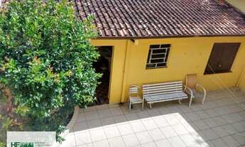 Imagem 5: Sobrado com 3 dormitórios à venda, 289 m² por R$ 1.290.000,00 - Brooklin Velho - São Paulo