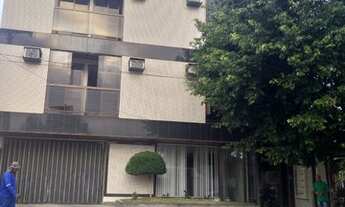 Imagem 1: Apartamento no Turf, próximo do supermercado Extra