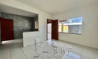 Imagem 6: Vendo casa 3 quartos 2 banheiros extremoz zona norte